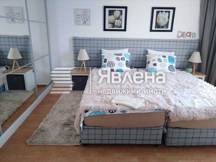 спалня 2