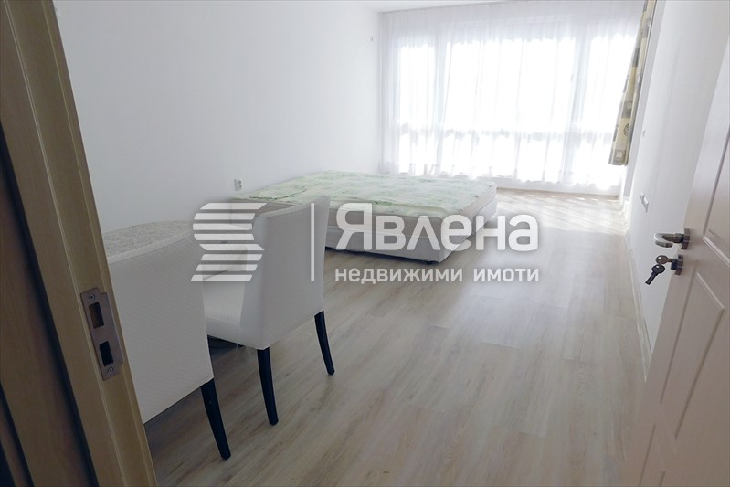 всекидневна