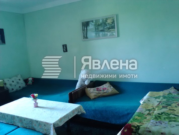 всекидневна