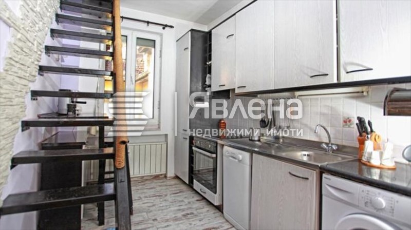 кухня