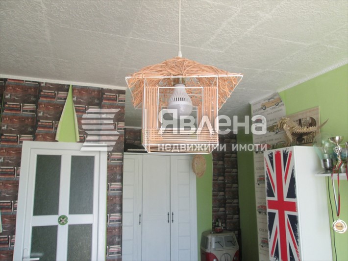 спалня