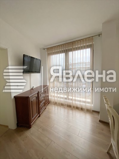 Всекиднвна