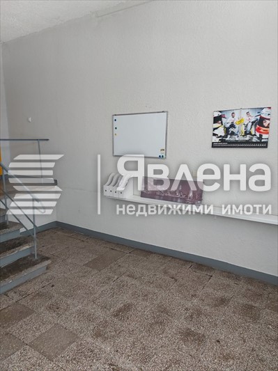 вход2