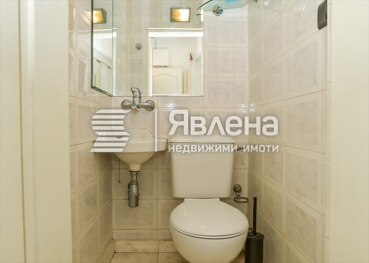 снимка 13
