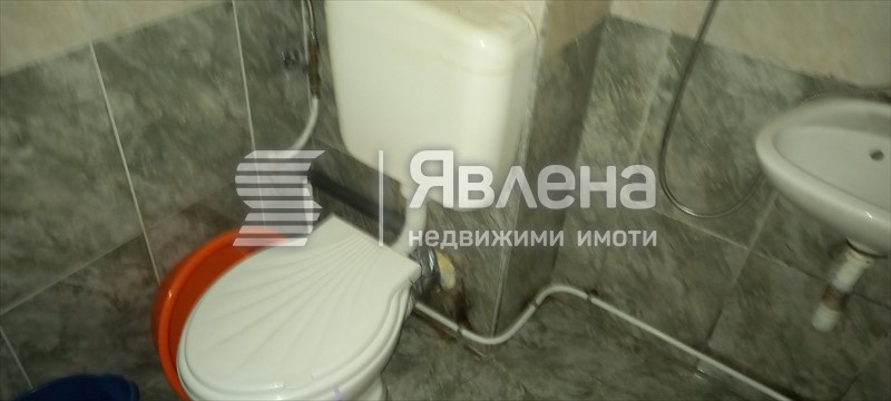 Баня
