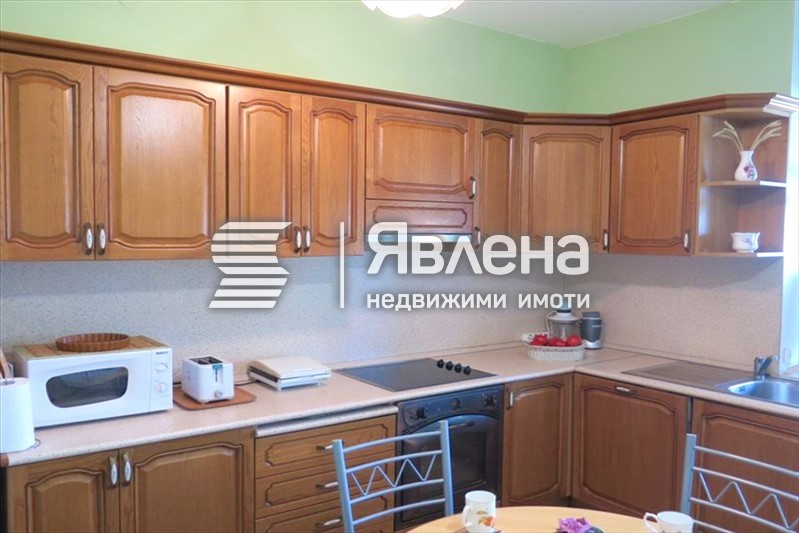 Кухня
