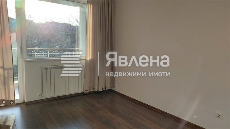 стая
