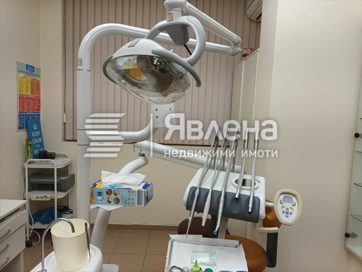 бор машинки