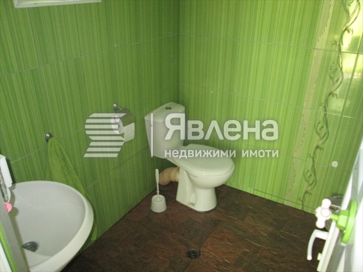 баня