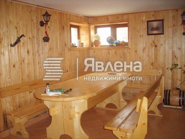 механа