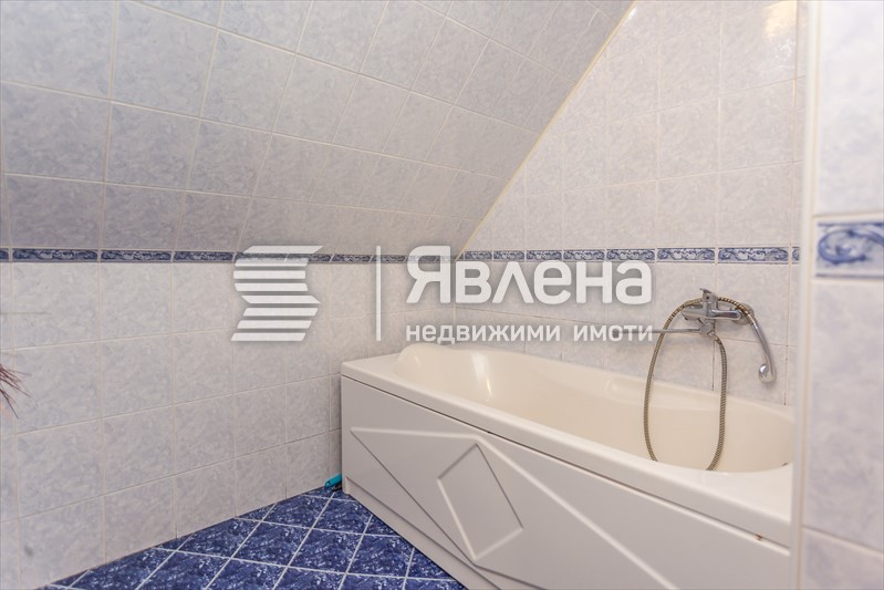 Баня Ниво 2