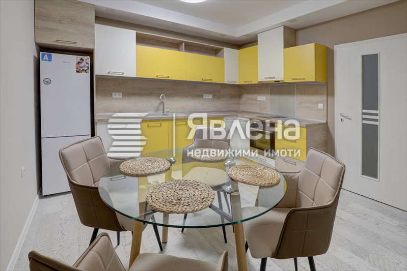 дневен тракт