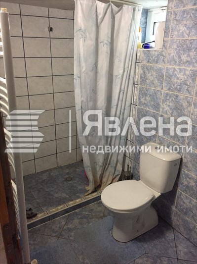 баня