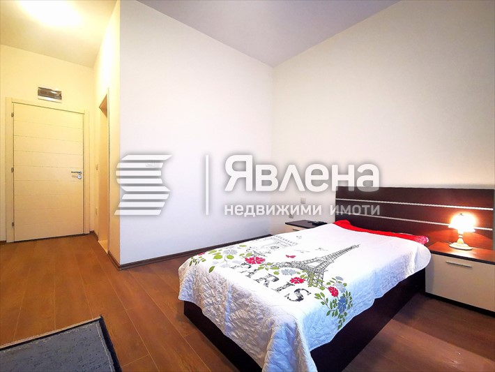 Спалня 4