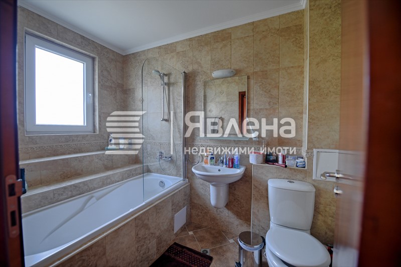 баня
