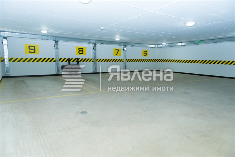 паркомясто