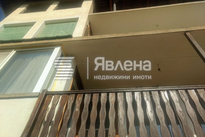 фасада