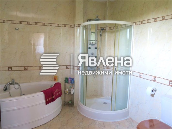 баня
