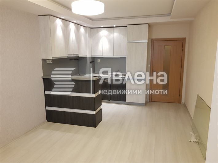 дневен тракт