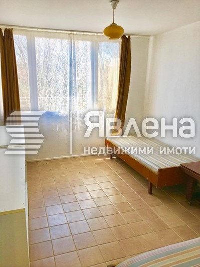 Втора спалня