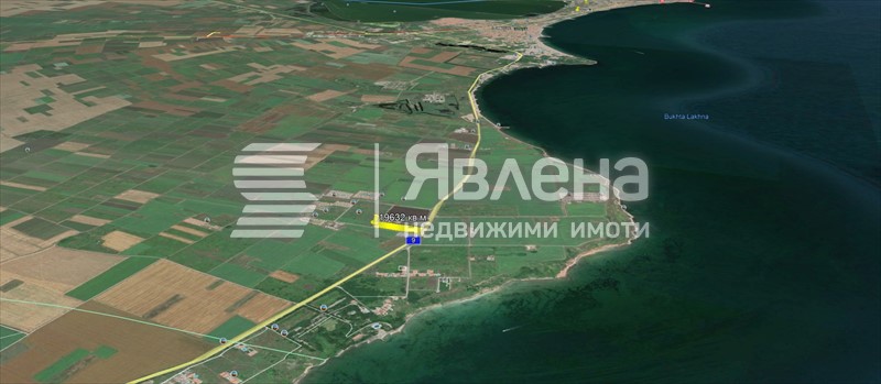 позиция