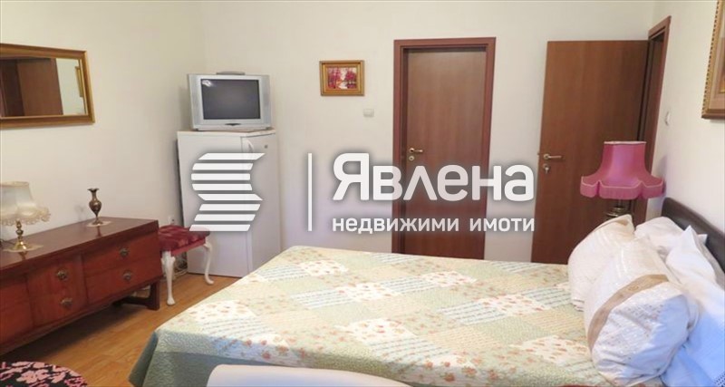 Спалня