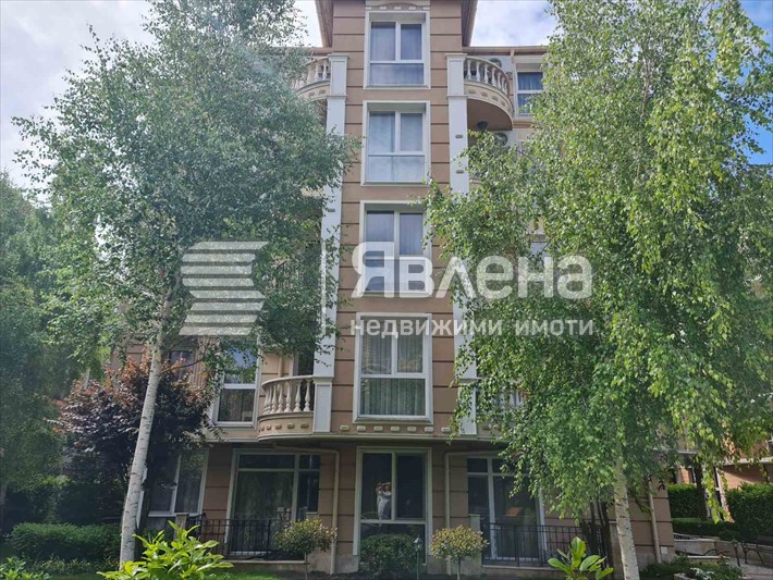 фасада
