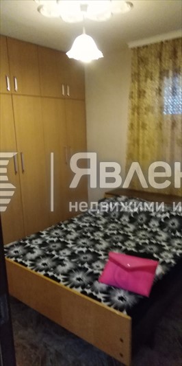 спалня