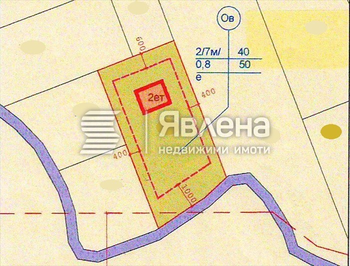 ПУП