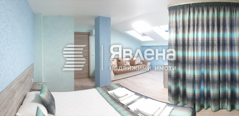 сп1