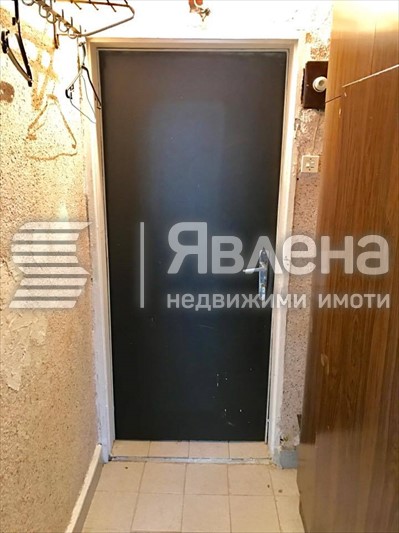 Коридор