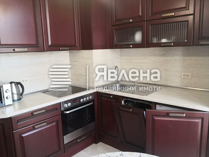 Кухня