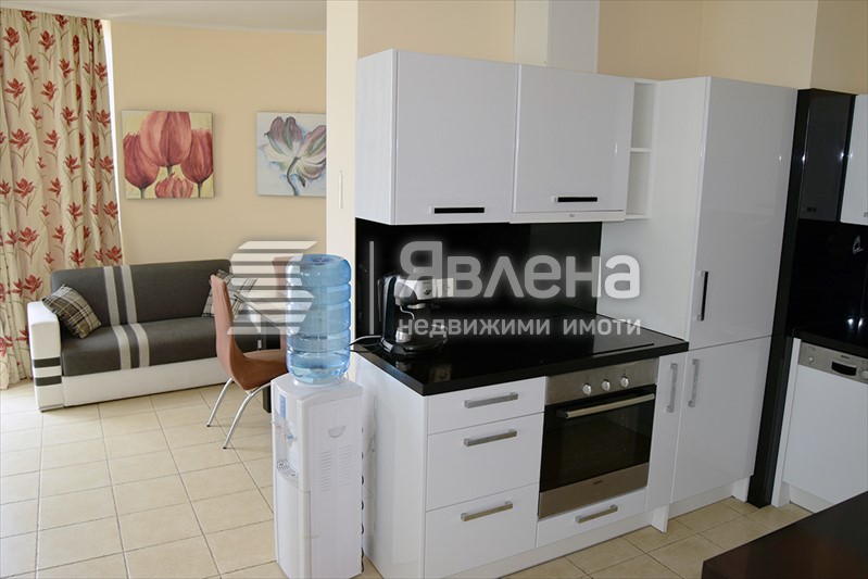 кухня