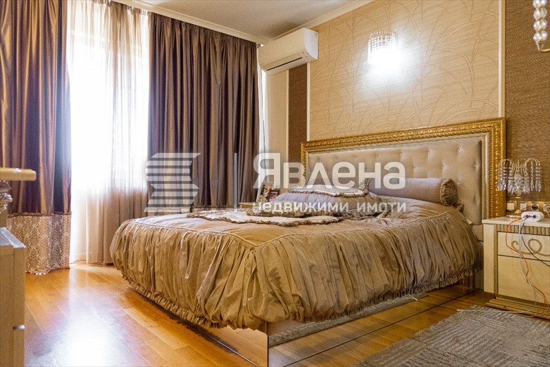 спалня