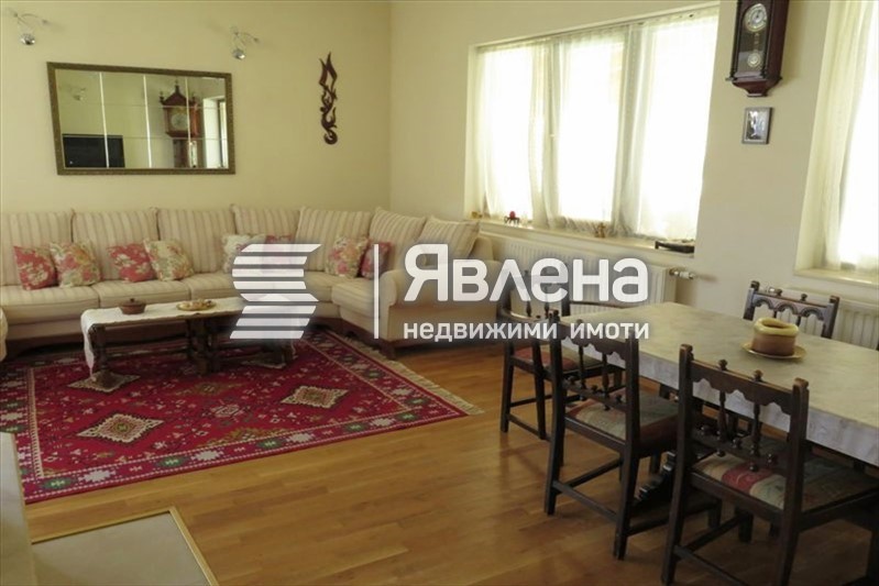 Дневна