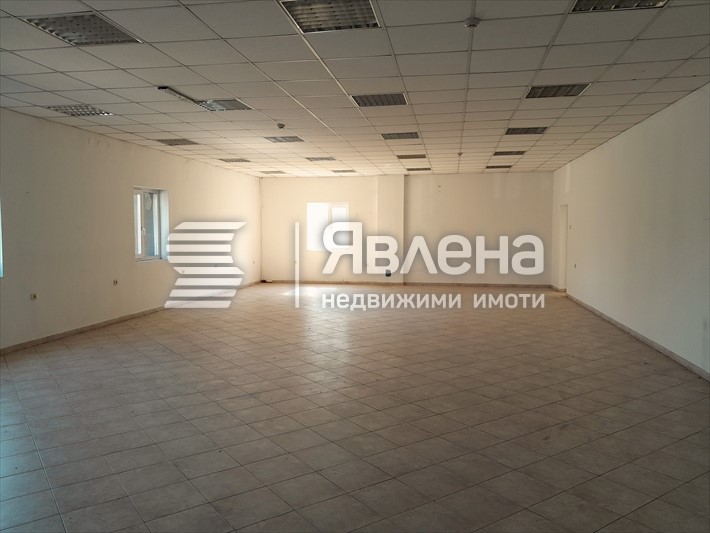 Е Р
