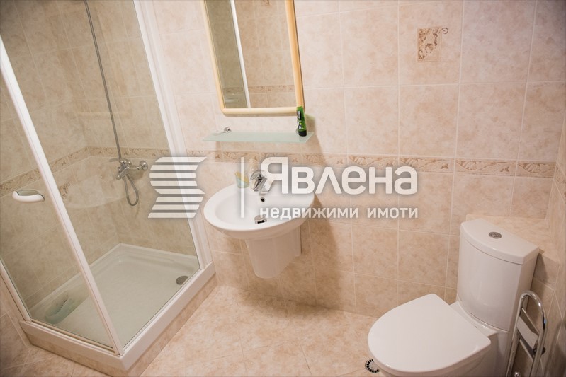 Баня