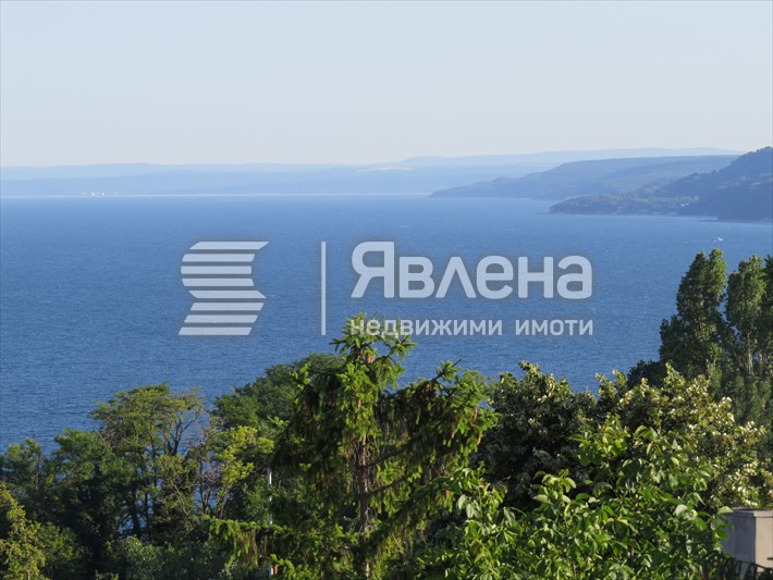 Панорама