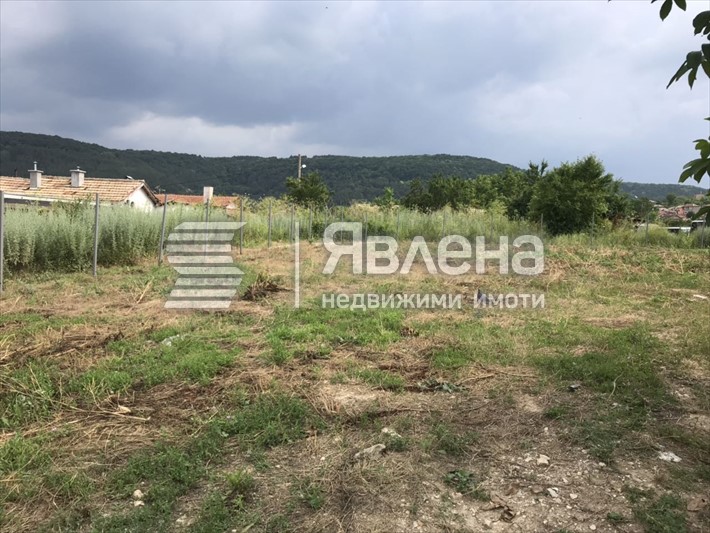 парцел