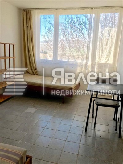 Спалня