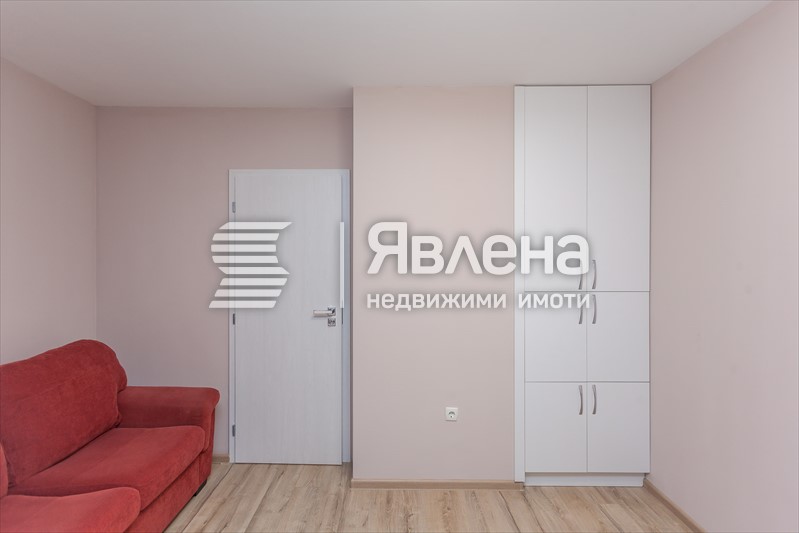 спалня
