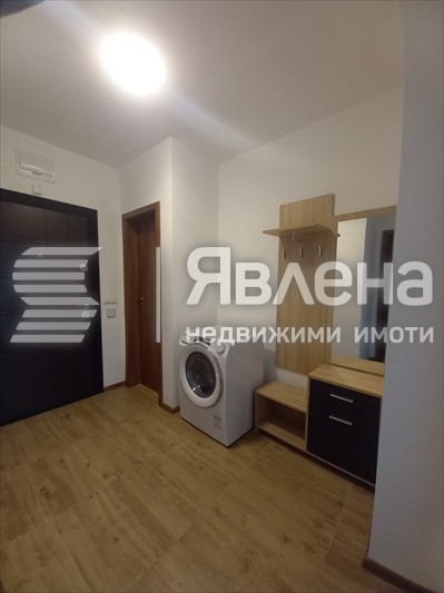вход2