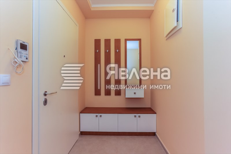 антре 10