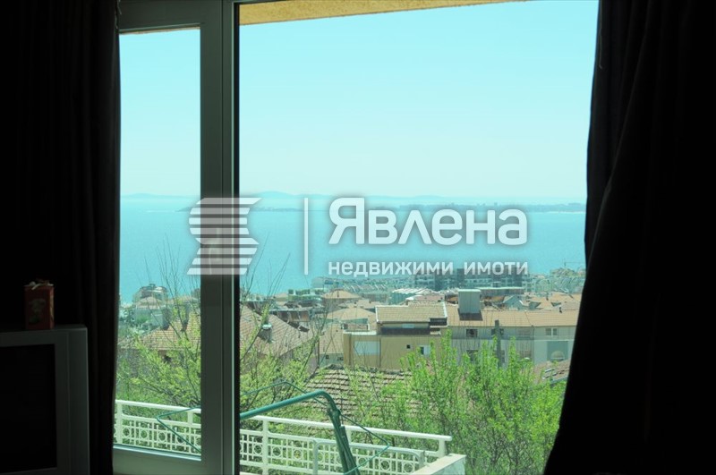 Къща