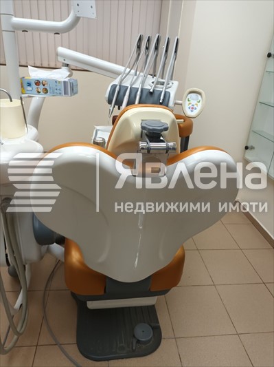 стол 1