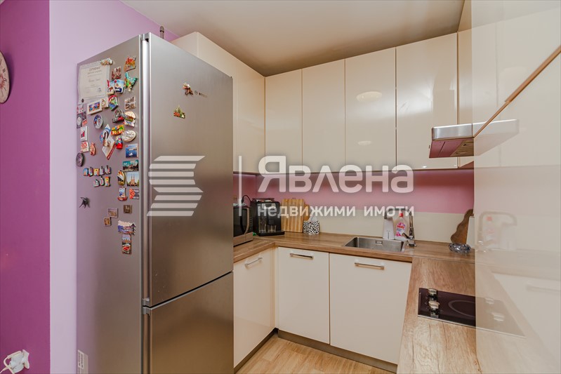 Кухня