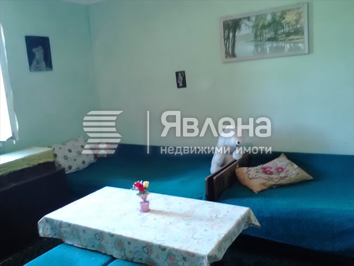 всекидневна