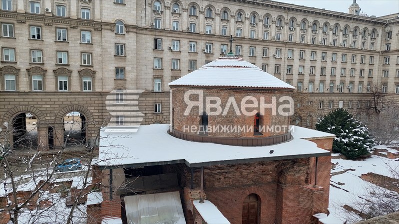 гледка