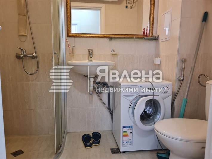 баня-тоалетна