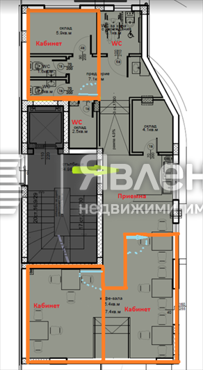 Вариант2